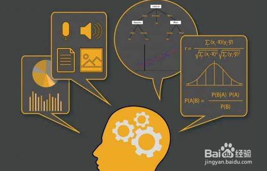 5588算24点怎么算式