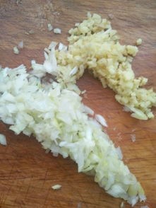 生活中，不吃药怎么预防治疗感冒