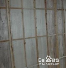 大板瓷砖最好上墙方法
