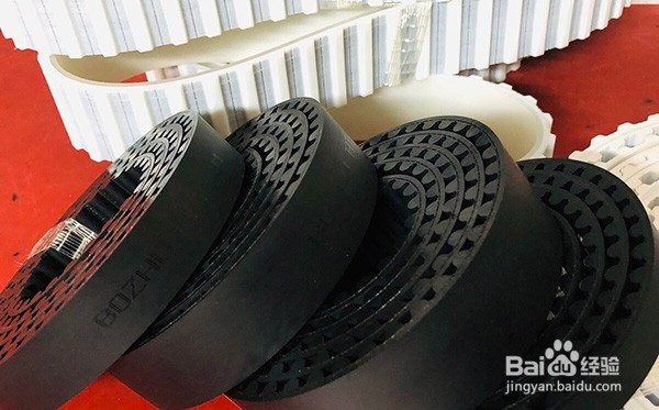 同步带维护保养需要注意什么-iHF合发齿轮