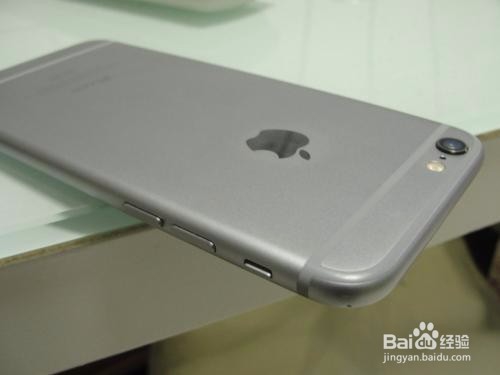 iPhone6无法验证更新，苹果手机无法验证更新？