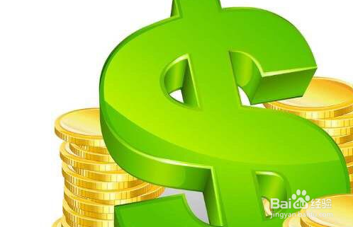 抵押车贷款需要什么手续