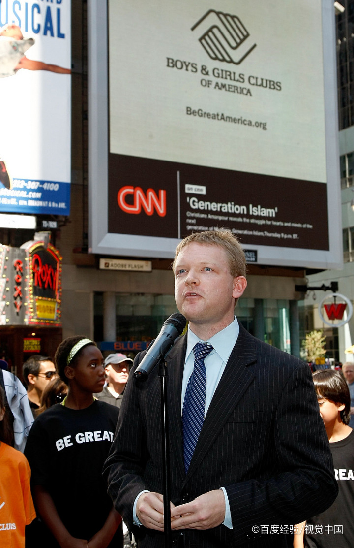 手机中的进网许可证有什么用