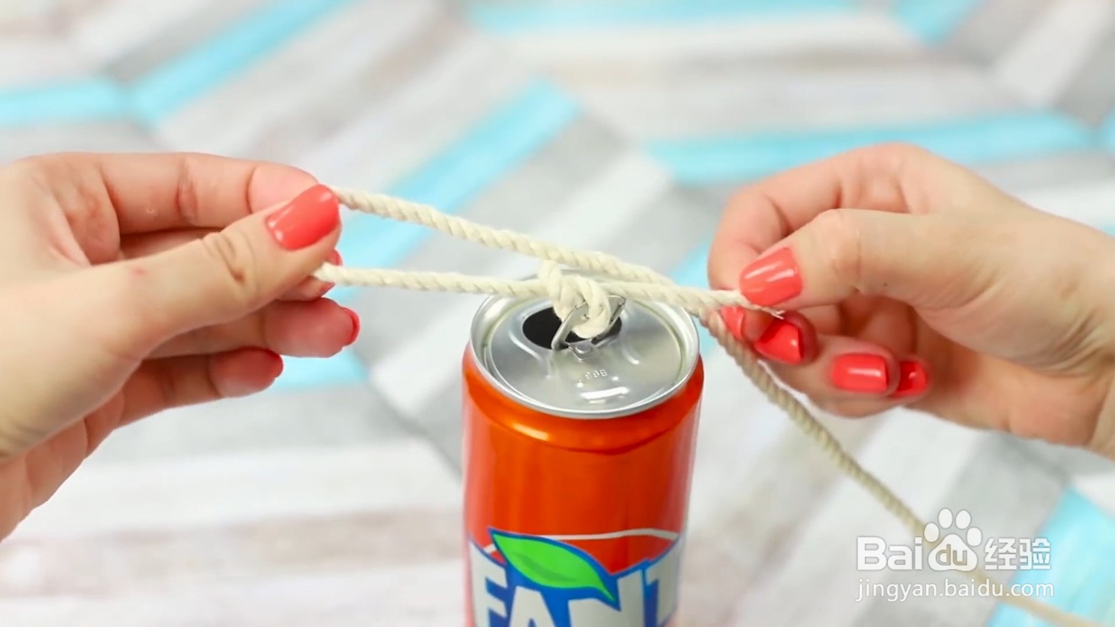 怎么diy一个简易的报警器？