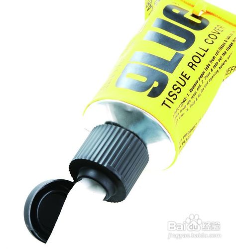 治疗口腔溃疡的好方法