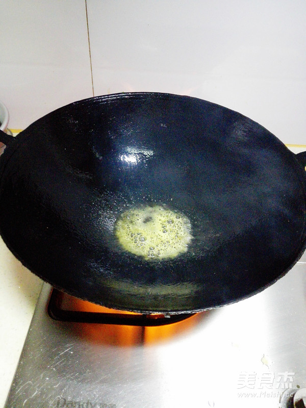 芹菜炒香干金鸡报喜合家乐