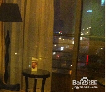 宾馆入住注意事项？外出住宿注意事项