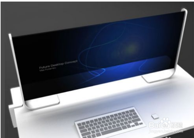 洗衣机一股子霉味怎么清理