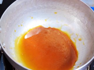 焦糖奶茶怎么做