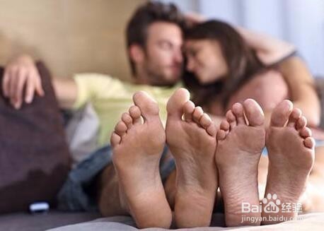 如何让心仪的女孩子喜欢上你