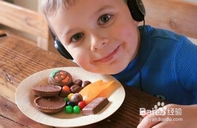 孩子体质不好怎么办