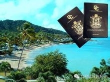 安提瓜港岛名居度假村为什么受追捧?