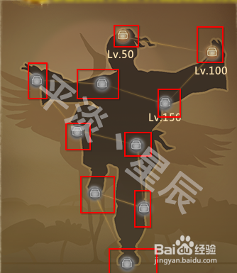 梦三国2军团书院物理进阶之乐进？