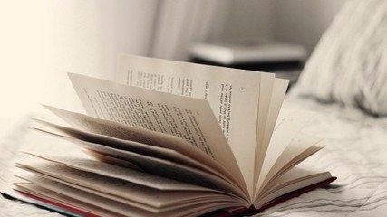 爱上健康，爱上你“苦荞”茶