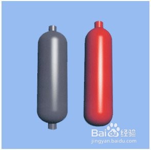 须报检的商品范围是哪些？