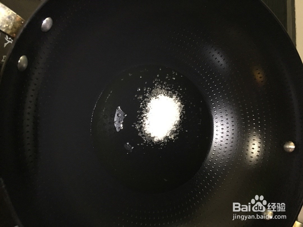 土豆红烧肉该如何做