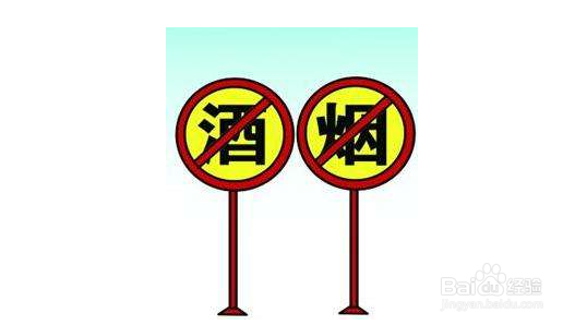 如何调节您的身体需要更少的睡眠