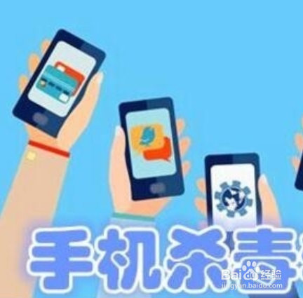 怎么解决芝士超人进不去