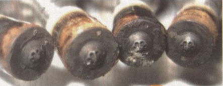 奥迪a4原地车身抖动是咋回事