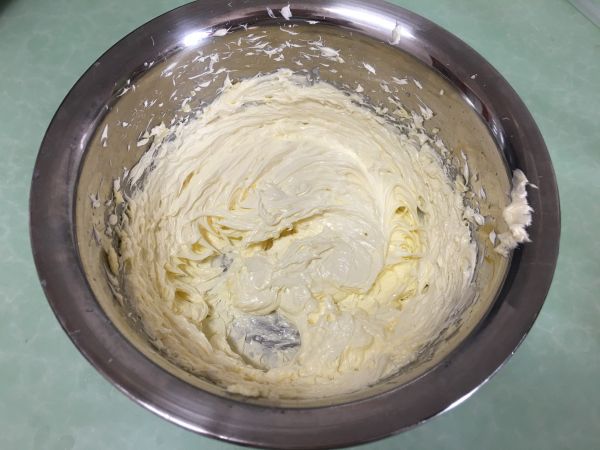 可可味曲奇饼干