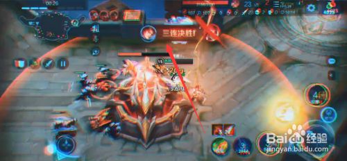 4a594f2c8cf1d8a7ca6fab3246e34b2c57ee47f7.jpg?x-bce-process=image%2Fresize%2Cm_lfit%2Cw_500%2Climit_1%2Fformat%2Cf_jpg%2Fquality%2Cq_80