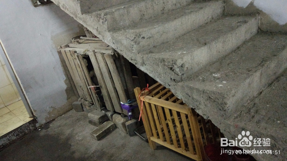 在农村怎么贴对联春联有什么讲究