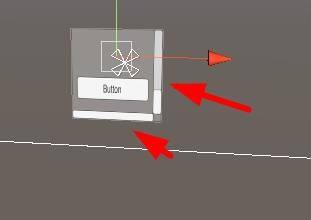 unity3D滚动视图的滚动条怎么设置步数