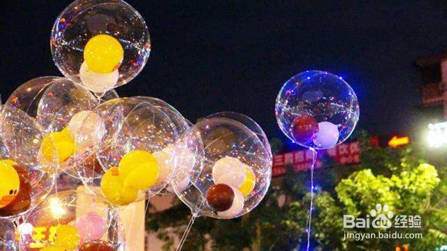 在大学摆小摊卖什么比较好