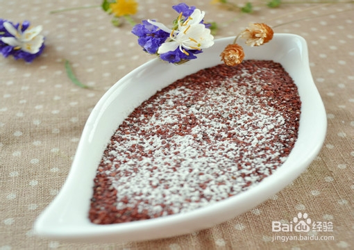 快速美白小窍门