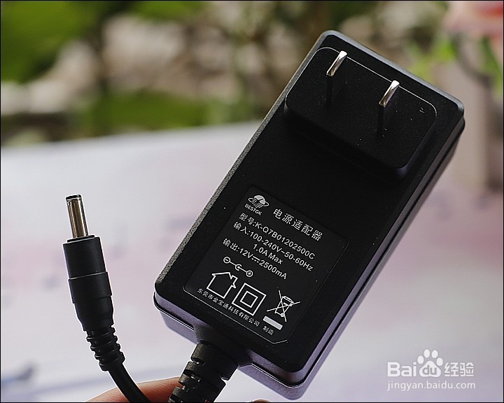 酷比魔方11.6寸KNote平板笔记本开箱晒物