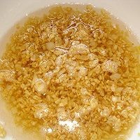 蒸蒜蓉粉丝大虾
