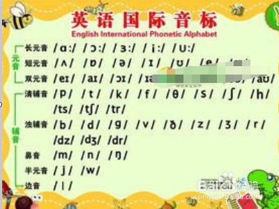 who is she怎么回答?