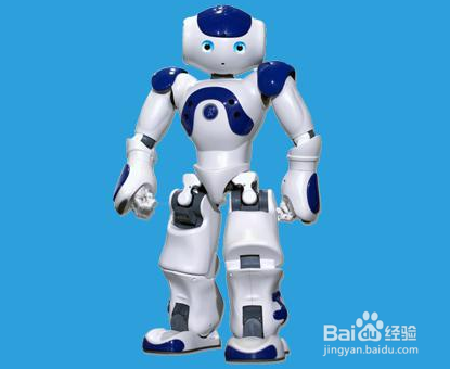 如何安装naoqi的配套软件？