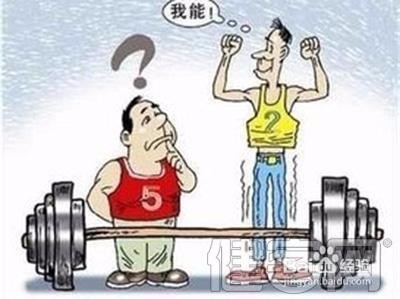 让快乐围绕在我们的身边