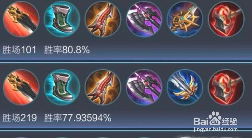 王者荣耀阿珂怎么玩好，来学习一下