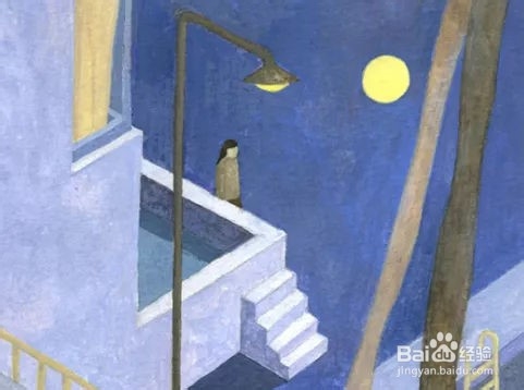 如何教导孩子正确对待别人的评价