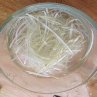 教你白灼芦笋的做法