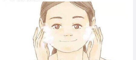 女生做到这17点，会让自己变得更美的！