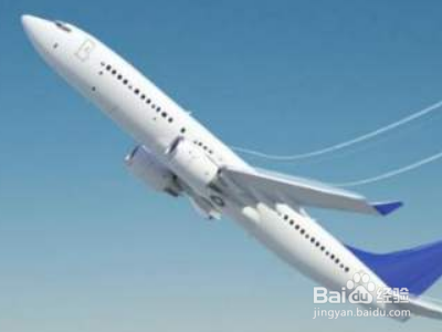 飞机的升力是如何产生的？