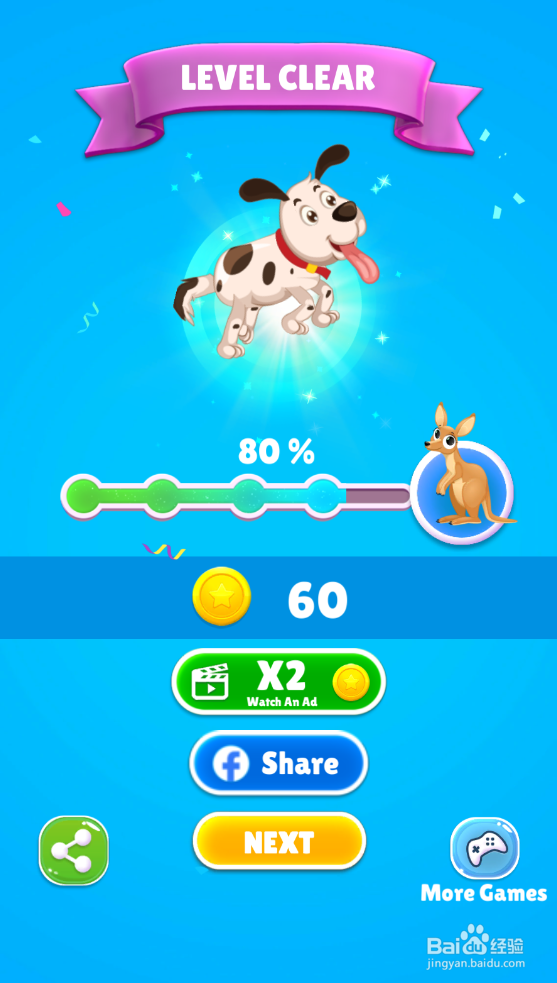Save The Puppy的LEVEL 28怎样过关