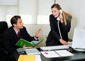 职场中不成熟的表现有哪些？