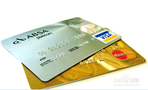 开网店需要哪些手续呢