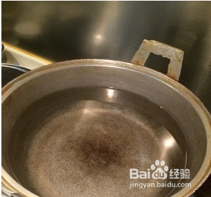 面肺子的制作方法