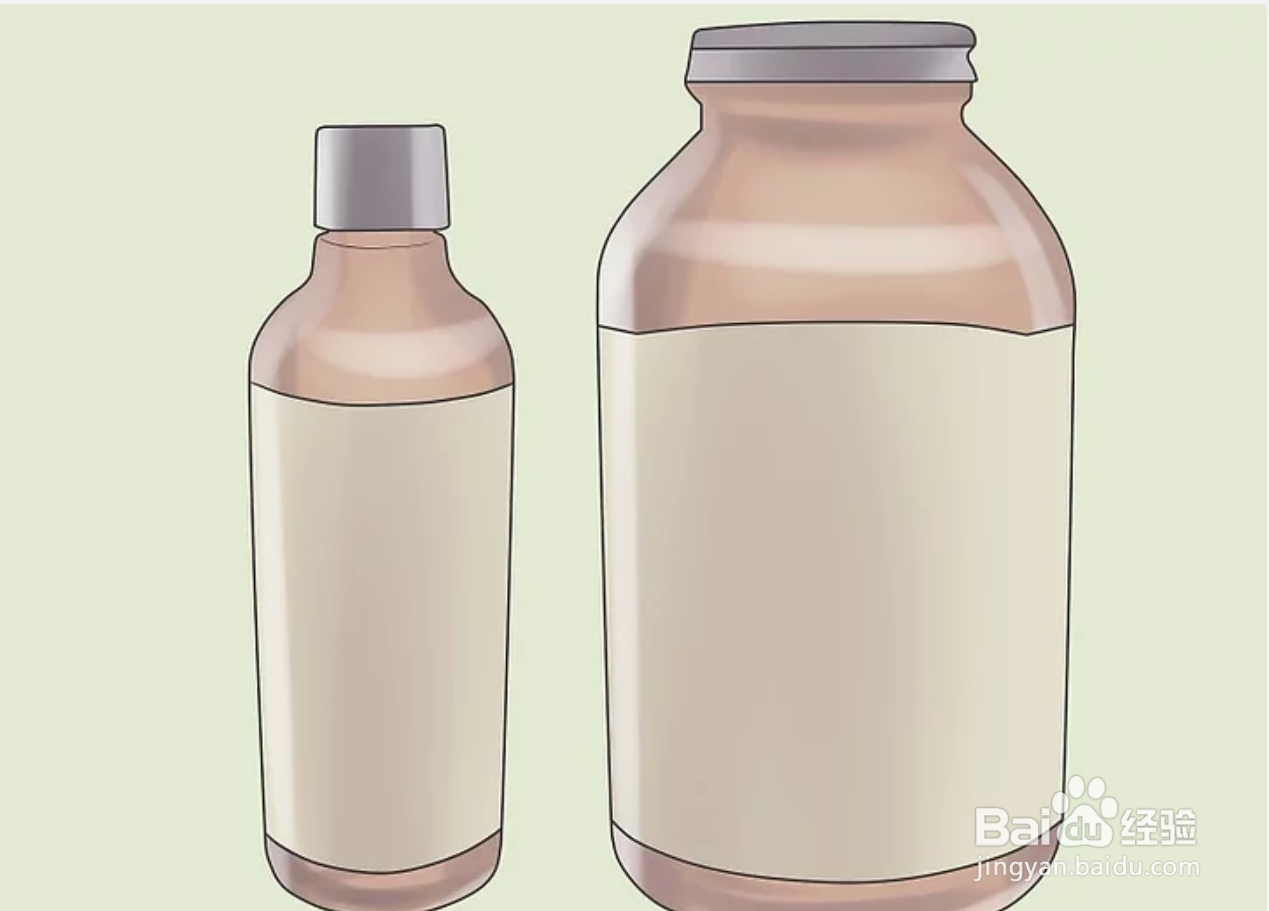 如何治疗新生儿便秘