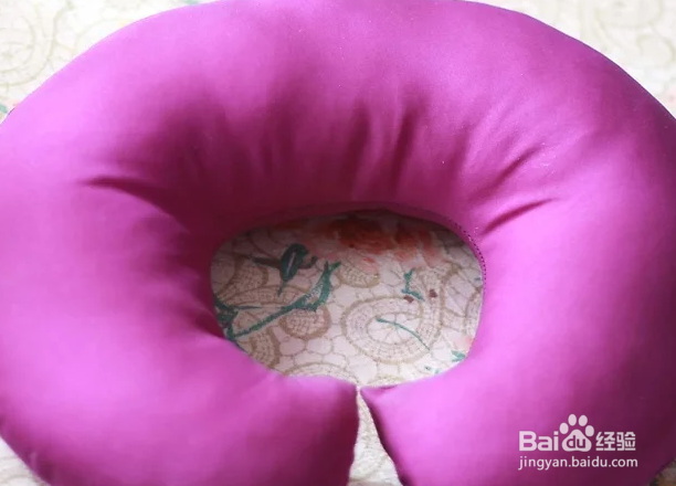 怎样使长途旅行更加轻松?