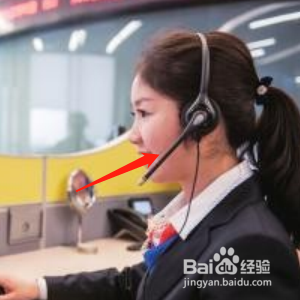 没身份证咋激活银行卡