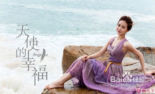 风疹来袭，按摩阻止流行