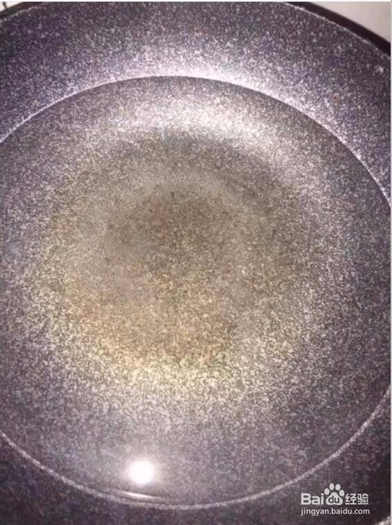 简单易学的紫菜蛋花汤