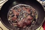 如何制作葱油拌面/葱油拌面的做法