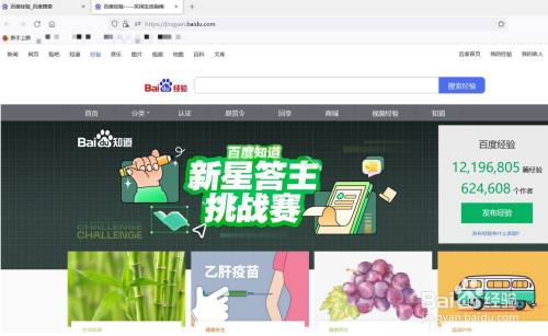 火狐浏览器如何将常用网页保存至书签工具栏